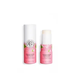Roger&Gallet Rose Wellbeing Solid Fragrance 5g (0.17oz)
