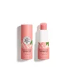 Roger&Gallet Sublimating Lip Balm Fleur de Figuier 3.5g (0.12oz)