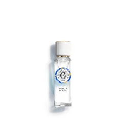 Roger&Gallet Vanille Soleil Wellbeing Fragrant Water 30ml (1floz)