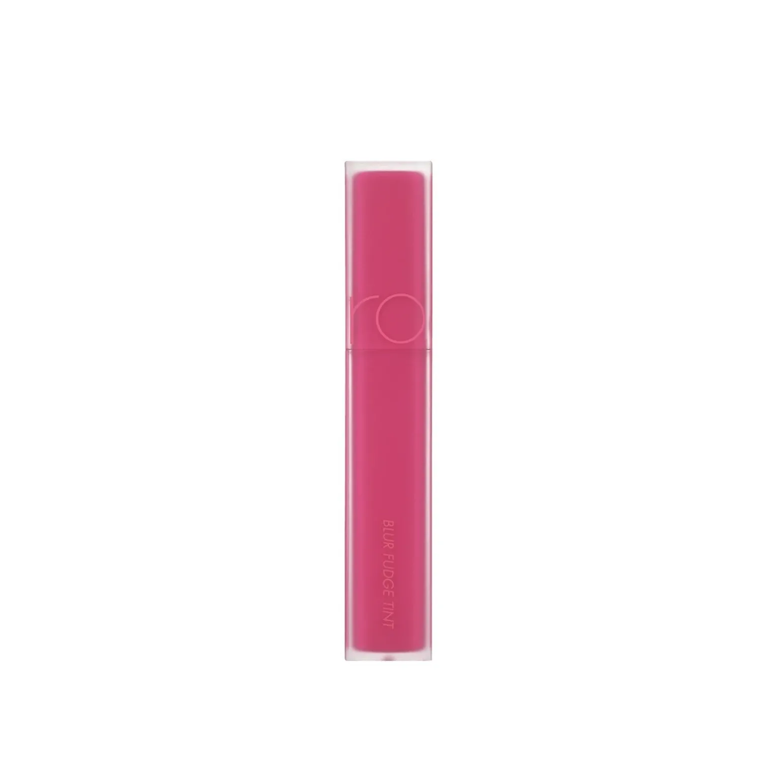 Romand Blur Fudge Tint 05 Bibi Candy 5.0g (0.17oz)