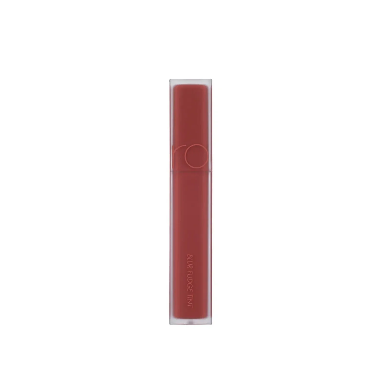 Romand Blur Fudge Tint 03 Musky 5.0g (0.17oz)