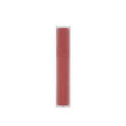 Romand Blur Fudge Tint 01 Pomeloco 5.0g (0.17oz)