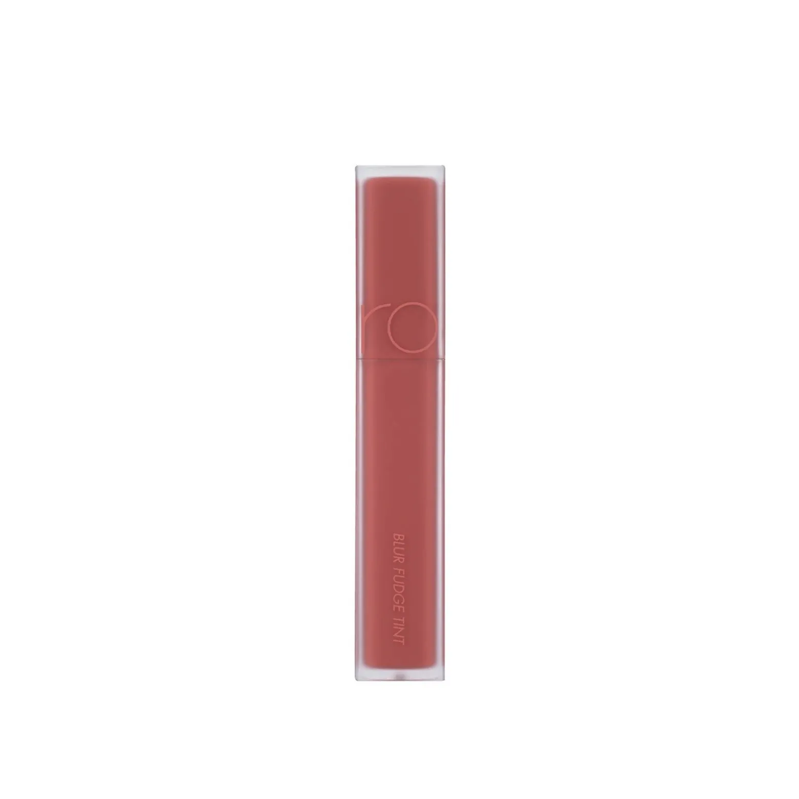 Romand Blur Fudge Tint 01 Pomeloco 5.0g (0.17oz)