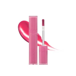 Romand Dewyful Water Tint 05 Taffy 5.0g (0.17oz)