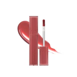 Romand Dewyful Water Tint 03 If Rose 5.0g (0.17oz)