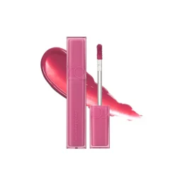 Romand Dewyful Water Tint 06 Thulian 5.0g (0.17oz)