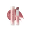 Romand Glasting Melting Balm 12 Veiled Rose 3.5g (0.12oz)