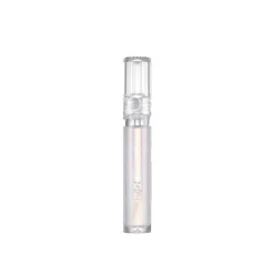 Romand Glasting Water Gloss 00 Meteor Track 4.3g (0.15oz)