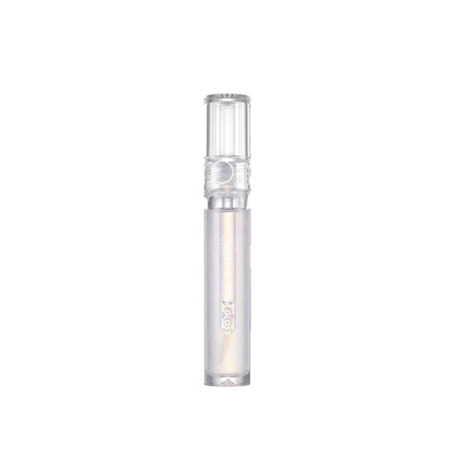 Romand Glasting Water Gloss 00 Meteor Track 4.3g (0.15oz)