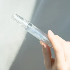 Romand Glasting Water Gloss 00 Meteor Track 4.3g (0.15oz)