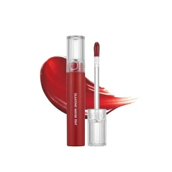 Romand Glasting Water Tint 02 Red Drop 4g (0.14oz)