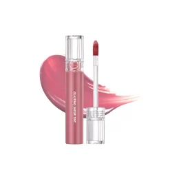 Romand Glasting Water Tint 14 Mauve Moon 4g (0.14oz)