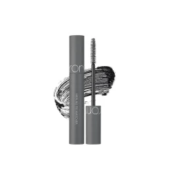 Romand Han All Fix Mascara V01 Volume Black 7g (0.24oz)