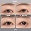 Romand Han All Fix Mascara L01 Long Black 7g (0.24oz)