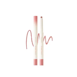 Romand Lip Mate Pencil 04 Fig Breeze 0.5g (0.01oz)