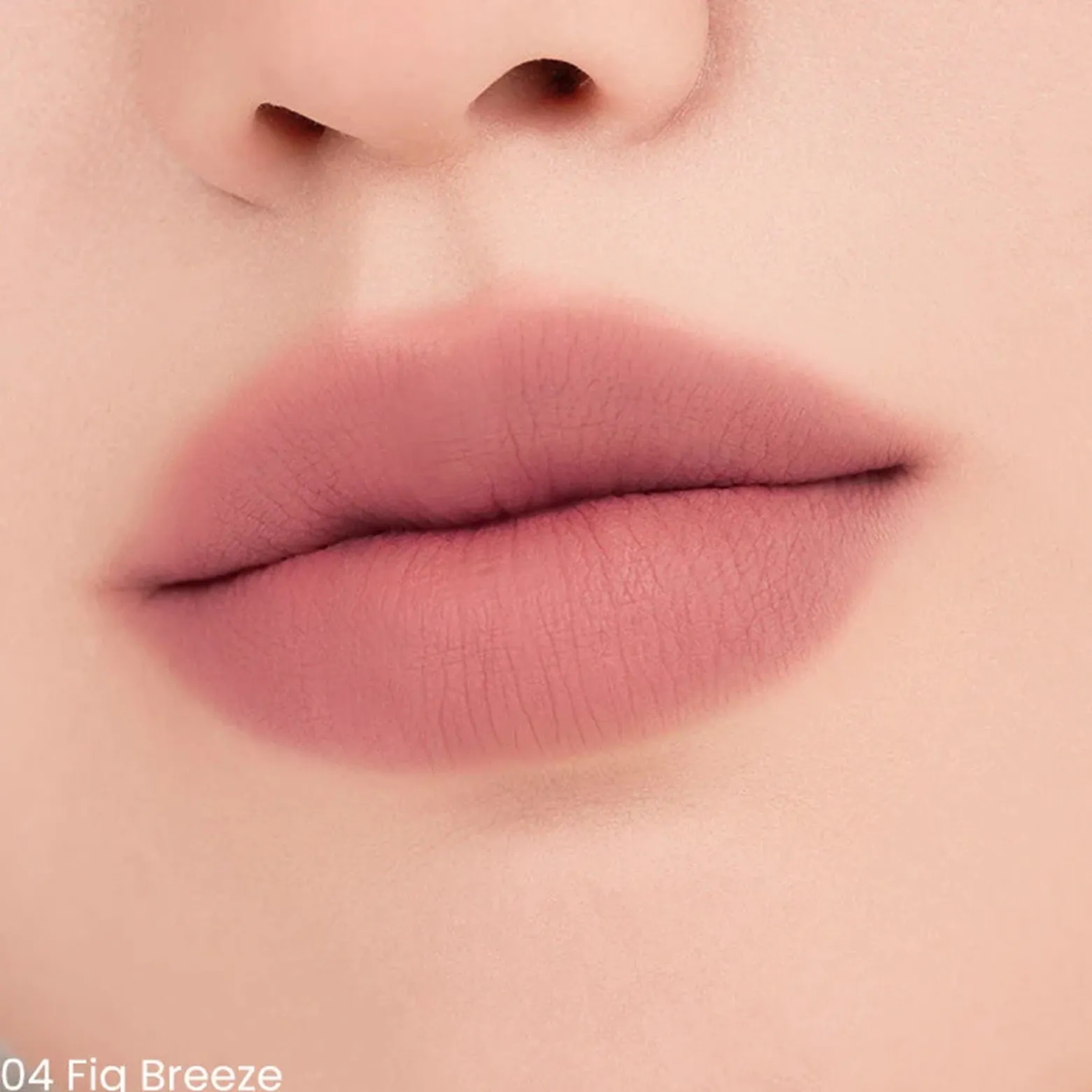 Romand Lip Mate Pencil 04 Fig Breeze 0.5g (0.01oz)