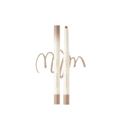 Romand Lip Mate Pencil 05 Taupey Shade 0.5g (0.01oz)
