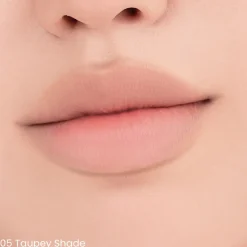 Romand Lip Mate Pencil 05 Taupey Shade 0.5g (0.01oz)