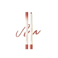Romand Lip Mate Pencil 06 Under Chili 0.5g (0.01oz)