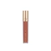 Romand Milk Tea Velvet Tint 05 Vanilla Tea 4.4g (0.15oz)