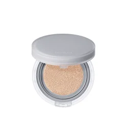 Romand Nu Zero Cushion SPF24 02 Pure21 15g (0.52oz)