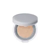 Romand Nu Zero Cushion SPF24 02 Pure21 15g (0.52oz)