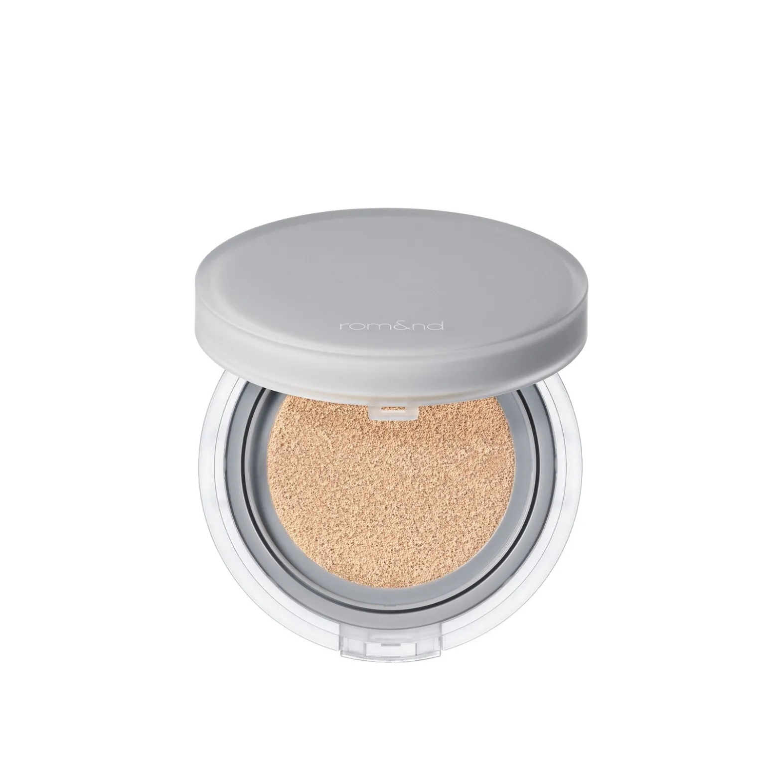 Romand Nu Zero Cushion SPF24 03 Natural21 15g (0.52oz)