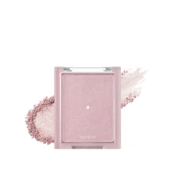 Romand See-Through Veillighter 02 Moon Kissed Veil 5.5g (0.19oz)