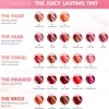 Romand The Juicy Lasting Tint 23 Peach Peach Me 3.5g (0.12oz)