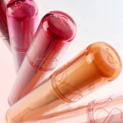 Romand The Juicy Lasting Tint 23 Peach Peach Me 3.5g (0.12oz)