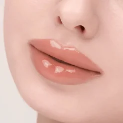Romand The Juicy Lasting Tint 01 Pomelo Skin 3.5g (0.12oz)