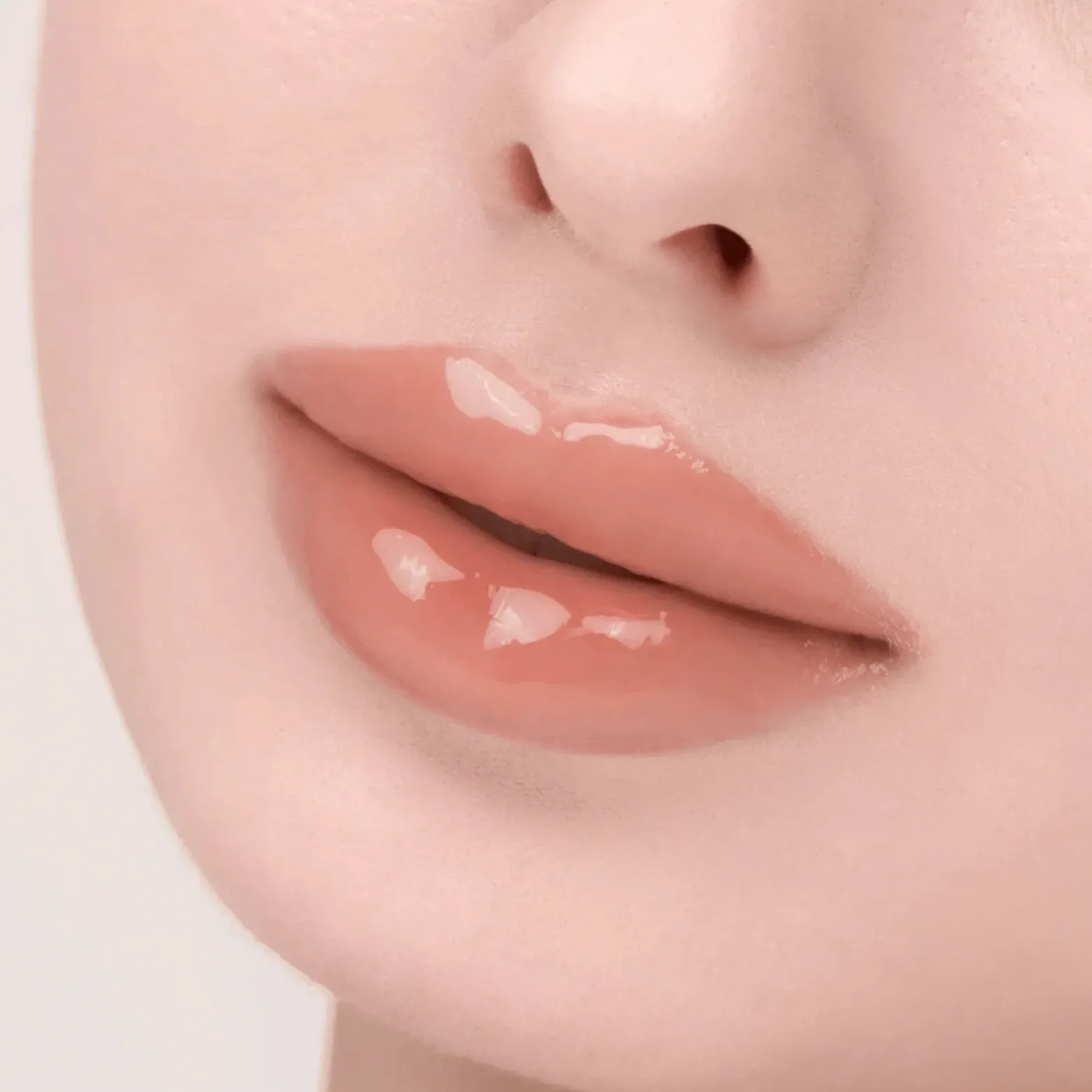 Romand The Juicy Lasting Tint 01 Pomelo Skin 3.5g (0.12oz)