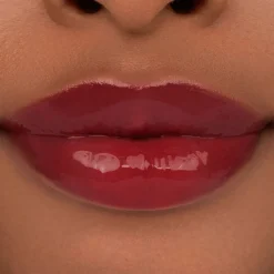 Romand The Juicy Lasting Tint 07 Cherry Bomb 3.5g (0.12oz)