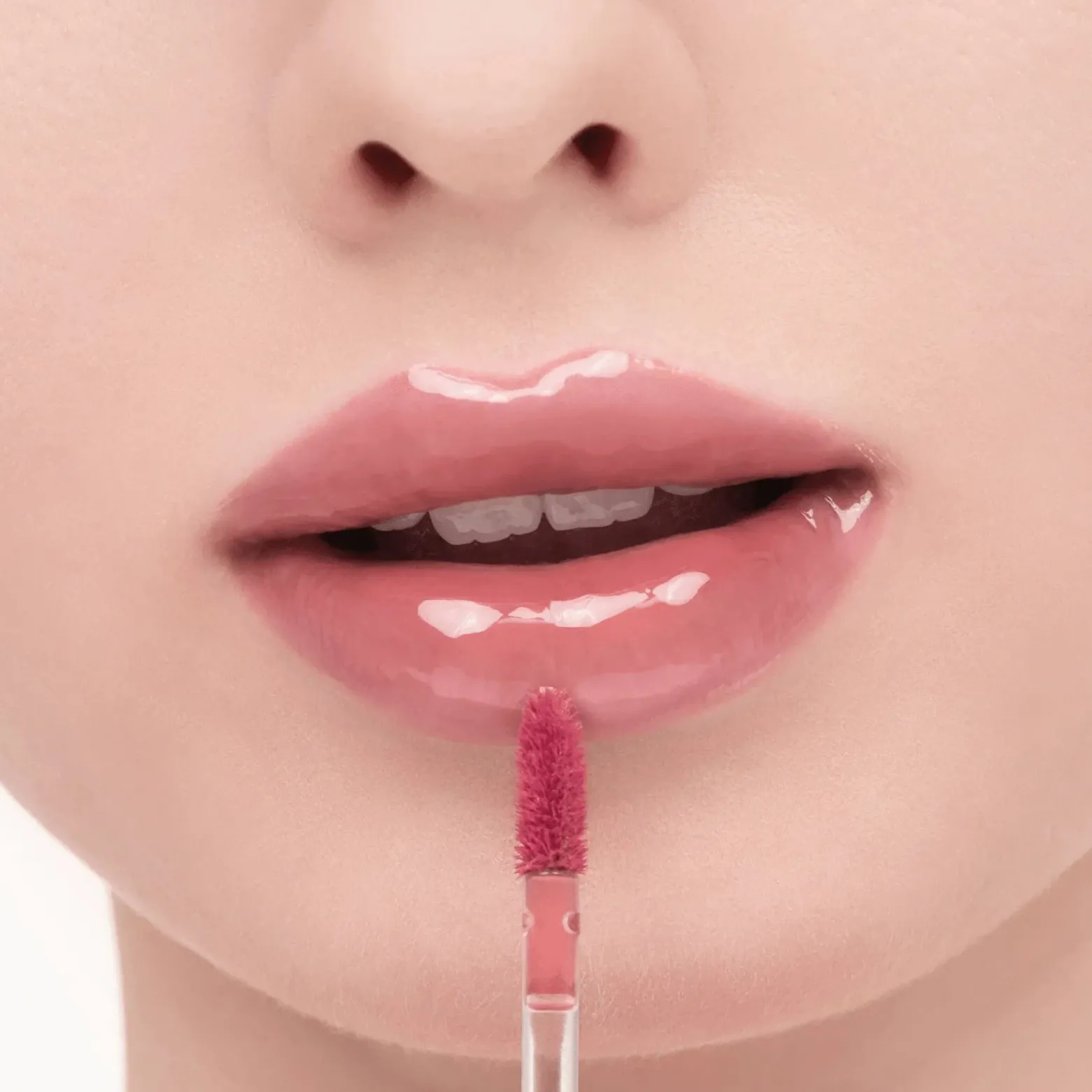Romand The Juicy Lasting Tint 03 Bare Grape 3.5g (0.12oz)