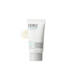 Romand Zero Sun Clean 01 Fresh SPF50+ 50ml (1.69floz)