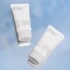 Romand Zero Sun Clean 01 Fresh SPF50+ 50ml (1.69floz)