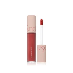 Romand Zero Velvet Tint 16 Burny Nude 5.5g (0.19oz)