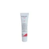 Rosacure Fast TrpV1 Rosacea Face Gel-Emulsion 30ml (1.01fl oz)