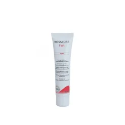 Rosacure Fast TrpV1 Rosacea Face Gel-Emulsion 30ml (1.01fl oz)