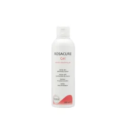 Rosacure Gel Gentle Cleansing Gel 200ml (6.76fl oz)