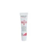 Rosacure Intensive TrpV1 Protective Emulsion SPF30 30ml (1.01fl oz)