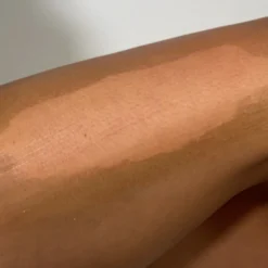 Rose & Caramel Purity Excel 60 Second Tan Remover 100ml (3.38floz)