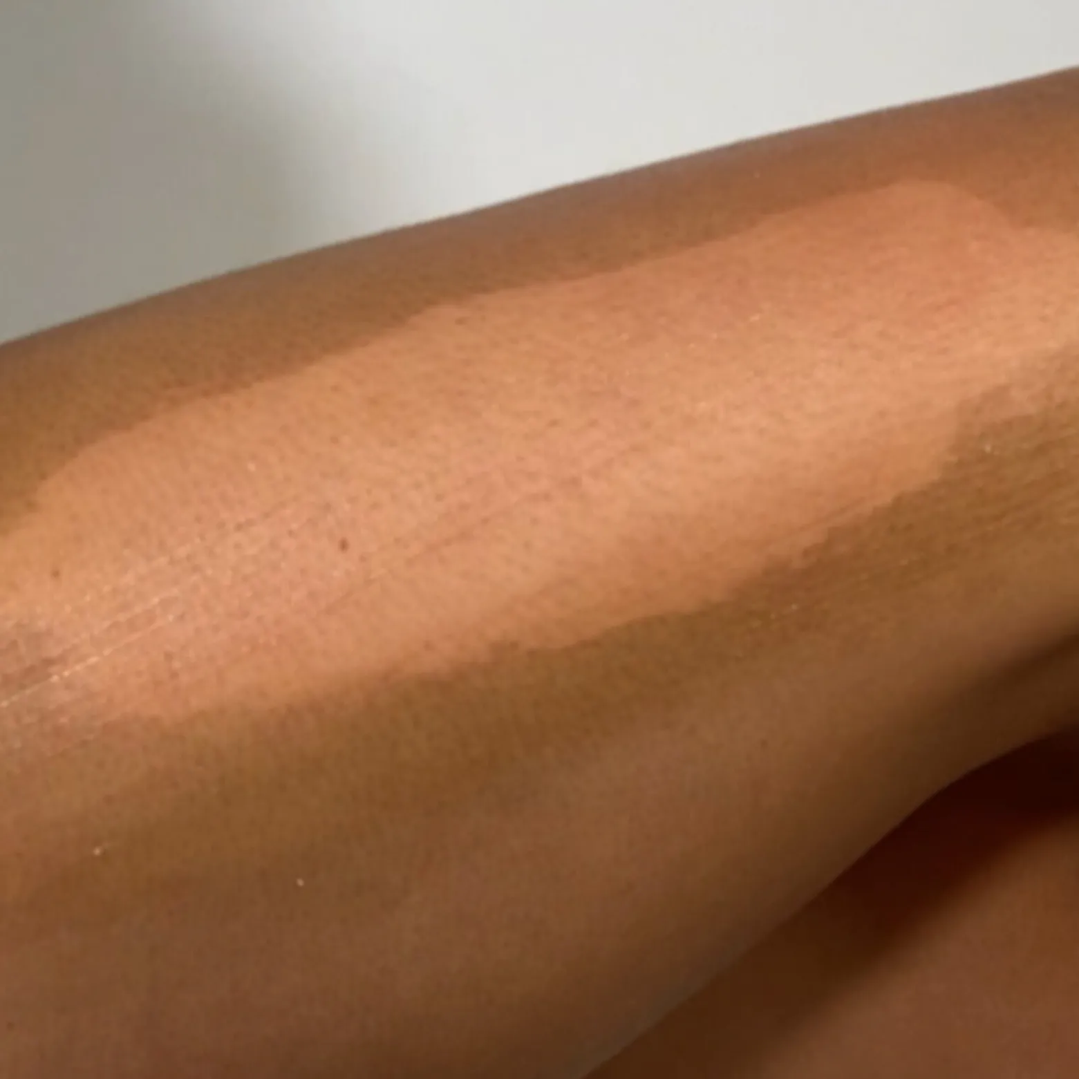 Rose & Caramel Purity Excel 60 Second Tan Remover 100ml (3.38floz)