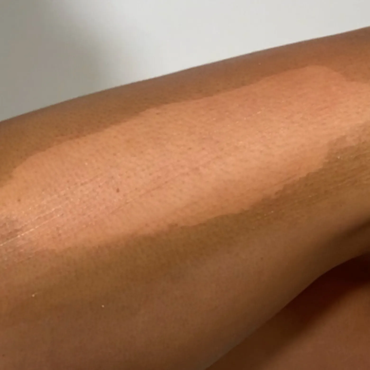 Rose & Caramel Purity Excel 60 Second Tan Remover 200ml (6.76floz)