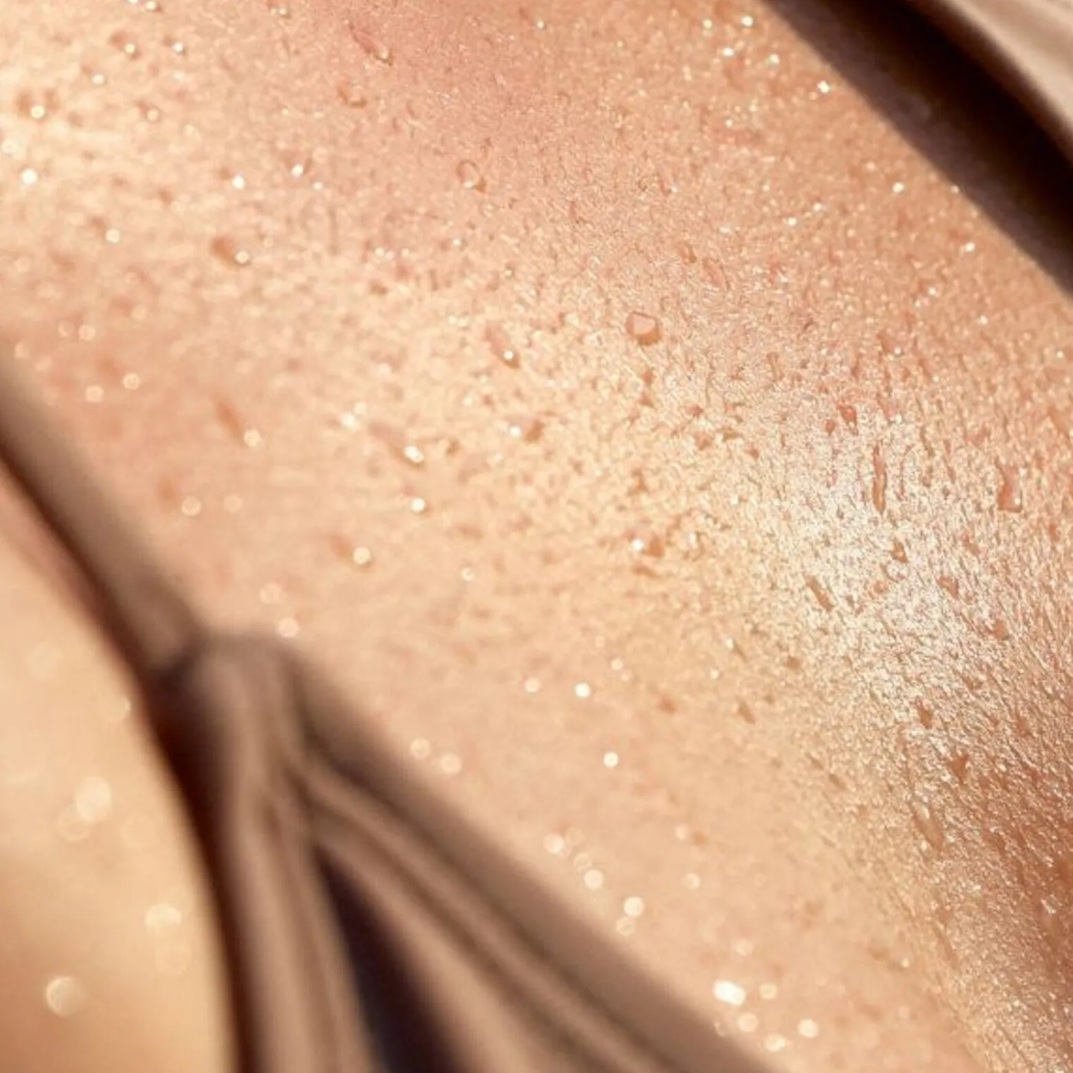 Rose & Caramel Tanplexion Tan Accelerator Tinted 100ml (3.38floz)