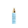 Rose & Caramel Tanplexion Tan Accelerator Tinted 100ml (3.38floz)