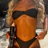 Rose & Caramel Unity Unisex Tanning Foam Medium-Dark 200ml (6.76floz)