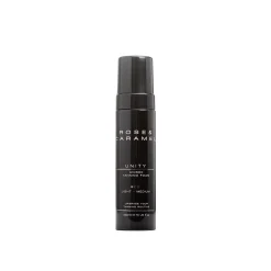 Rose & Caramel Unity Unisex Tanning Foam Light-Medium 200ml (6.76floz)