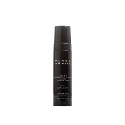 Rose & Caramel Unity Unisex Tanning Foam Ultra Dark 200ml (6.76floz)