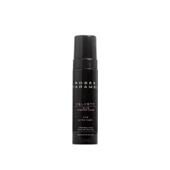 Rose & Caramel Velvety Olive Tanning Foam Ultra Dark 200ml (6.76floz)